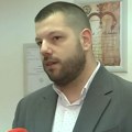 Da li putnici u prevozu mogu da dobiju odštetu nakon nesreće? Advokat objasnio da mogu, ali samo pod određenim uslovima