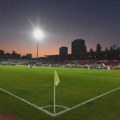 Rusi se stadion „Karađorđe“: Dok traje renoviranje Vojvodina će igrati na „Karađorđevom parku“