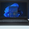 Izdaja: Microsoft-ov menadžer ne voli Windows računare, izjavio da se osetio kao da se "vratio na Zemlju" kad se prebacio na…