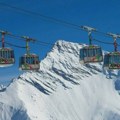 Koruško skijalište Ankogel u rukama hrvatskog investitora