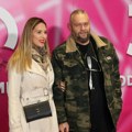 Milica Kon saopštila da se razvodi: Otkrila i razloge njene odluke, reagovao i Marko