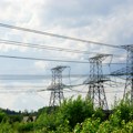 Dekarbonizaciju energetskog sektora do 2050.