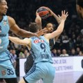 Odlične vesti za Partizan i Zvezdu: Jedan klub napustio Evroligu i zvanično prešao u FIBA Ligu šampiona!