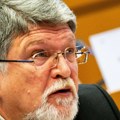 Picula: Neko ko ima EU težnje ne može da se nađe na Crvenom trgu i učestvuje na Putinovoj paradi