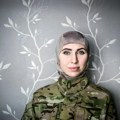 Beogradski mesec fotografije otvara vrata sedmi put: Nedelja prepuna događaja ispred nas