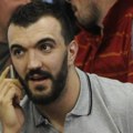 "Nema nameru da deli imovinu sa ženom": Drama oko razvoda Nikole Pekovića ne prestaje, sve se saznalo