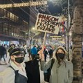 Helsinški odbor: Stanje u Srbiji ima obeležja političke vanredne situacije