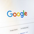 Google ukida čuvenu opciju posle 27 godina?