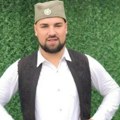 "Moja duša će zauvek da krvari": Potresne reči majke Petra kog je ubio Uroš Blažić, 50 dana se borio za život