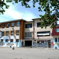 „Dan otvorenih vrata“ u zaječarskoj Gimnaziji