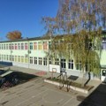 OŠ „Jovan Jovanović Zmaj“ poziva na akciju