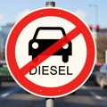 Još jedna evropska zemlja koju Srbi često posećuju, zabranjuje dizel automobile: Prete visoke kazne, čak i oduzimanje…