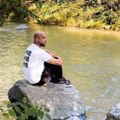 "Sve mi je oprostila da bi sačuvala brak": Pevač priznao da je varao ženu, pa promenio ploču: "Nisam je obrukao"