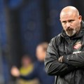 Suspendovan Dejan Stanković: Ruski fudbalski savez nije imao razumevanja - izrekao žestoku kaznu!