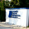 U Sarajevu 17 oboljelih od leptospiroze, bolesti koju prenose glodavci