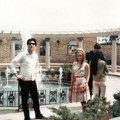 Elvis joj je sa 14 uzeo nevinost: Iživljavao se i odbacio je, a lice na koje je pao uništila je industrijskim silikonom