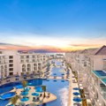 Uronite u čaroliju Pickalbatros Blu Spa Resort 5*