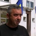 Direktor sportsko turističke organizacije: Hala u Leposaviću izgrađena u potpunosti sredstvima Srbije