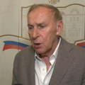 Džajić o reformama u srpskom fudbalu: Ovako više ne može!