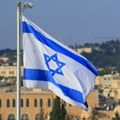 Izraelski zvaničnik: Izrael blokira sastanak u Ramali sa arapskim ministrima