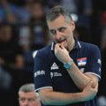 Srbija posle velikog preokreta poražena od Rusije