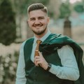 Kako izgledaju žurke u Kragujevcu? Aleksandar Trifunović otkriva tajne noćnog života!