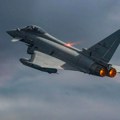 Velika Britanija će morati da potpiše da će povećati izdatke za odbranu na samitu NATO-a
