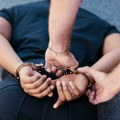 Razbijen lanac Netfliks prevara: Sumnja se da su četvorica uhapšenih prisvojili više od 10 miliona dinara od građana Srbije
