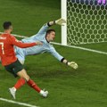 Portugal preokretom protiv Nemačke do finala Lige nacija