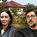 Vinova loza, bazen i ogromno dvorište: Ovako izgleda luksuzna vikendica Slobode Mićalović i Vojina Ćetkovića nadomak…
