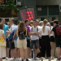 Pobunjeni univerzitet: Omogućiti uhapšenim studentima da se brane sa slobode