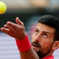 Ovo bi mogao da bude moj poslednji Rolan Garos! Đoković: Želim da osvojim još jedan Grend slem... Siner igra tenis života…