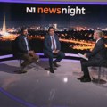 Movsesijan o Vučićevom pozivu na dijalog: Ne vidim kako je moguć, ako nas neko naziva ustašama i teroristima