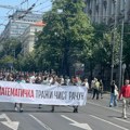 U julu upis brucoša, ne smanjuju se budžetske kvote: Ovo su detalji sastanka premijera Macuta i rektora Đokića