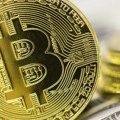 Bitcoin pada zbog sukoba između Izraela i Irana