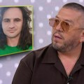 "Publika ga ne podržava iskreno" Ćemo u emisiji "Stars specijal" o Lepom i pesmi "Iza oblaka": To nije kvalitet, već samo…