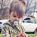Rekonstrukciji nestanka Danke Ilić prisustvuju osumnjičeni i oštećeni