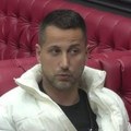 Ne vraća se na Pink: Otkriven pravi razlog zbog kog je Marko Đedović napustio Elitu
