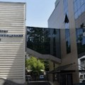 Uprava FON-a traži da se hitno obezbede uslovi za neometano održavanje nastavnih aktivnosti