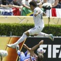 PSŽ i Botafogo u osmini finala, madridski Atletiko završio takmičenje (VIDEO)