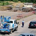 „Jala“ ponovo uhapšen: EPS po nalogu Telekoma posekao sve kablove njegove mreže, a zatim on sve njihove na svojim stubovima…