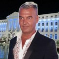 Od konobara, do voditelja: Od rijalitija zaradio mnogo novca, pa kupio sebi nekretninu u Beogradu: Ovako ju je sredio (foto)