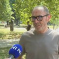 Dečaku teško povređenom u Ribnikaru potrebna naša pomoć: Leči se u Turskoj, posetiće ga drugari