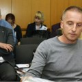 Krunoslav Fehir u vrtlogu hrvatsko-srpskih odnosa