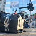 Новосадски корзо "ради" и вечерас: Ово су најављене локације на којима ће се окупити "непослушни" грађани