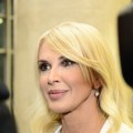 Ova lepotica je ćerka Olivere Jovićević: Njih dve se ne razdvajaju posle porodične tragedije: "Uznemire e duhovi prošlosti i…