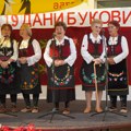 19. „Dani Bukovice“ okupili čuvare tradicije (VIDEO)