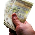 Forbs Srbija: U Srbiji zbog korupcije od 2009. zaplenjeno 40.300 kvadrata, 26 ovaca i jedna koza