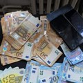Razbijena kriminalna krupa, uhapšeno 11 osoba