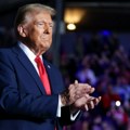 Trump najavljuje: SAD će nametnuti 50% carine na uvoz bakra